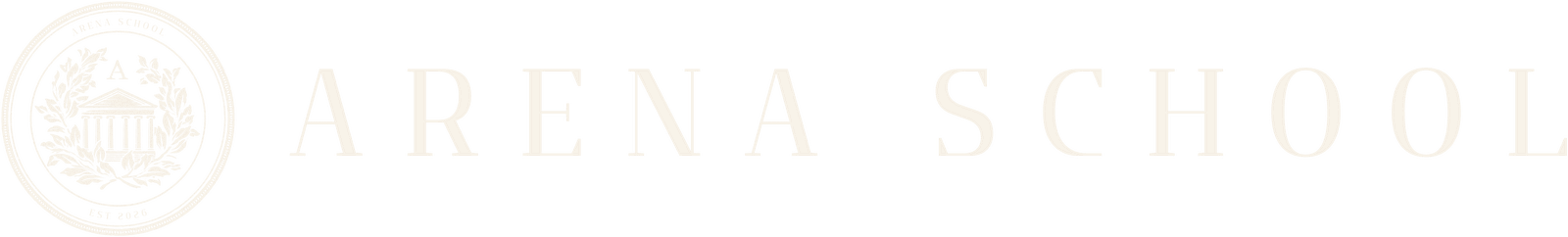 Arena School