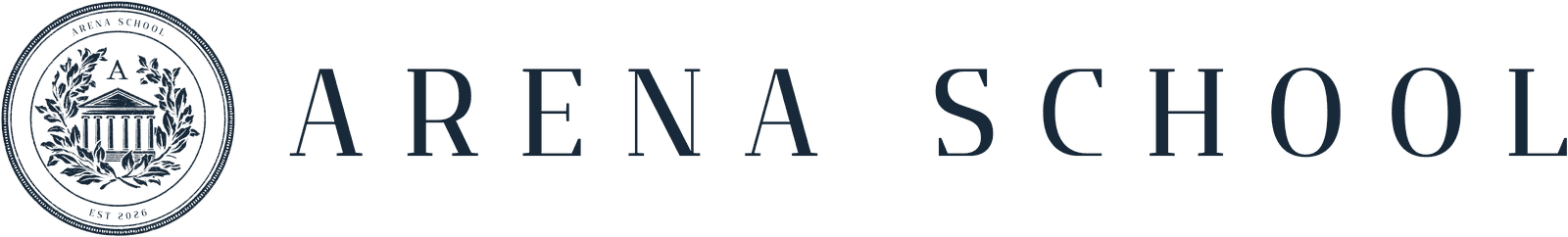 Arena School