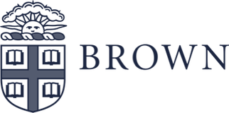 Brown University