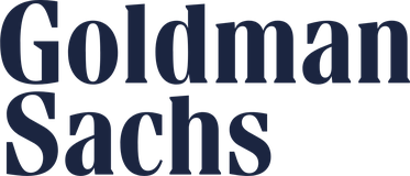 Goldman Sachs