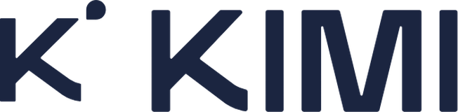 Kimi