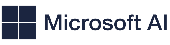 Microsoft AI