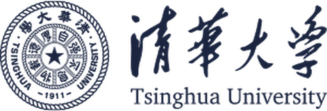 Tsinghua University