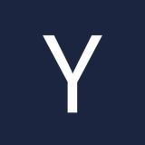 Y Combinator