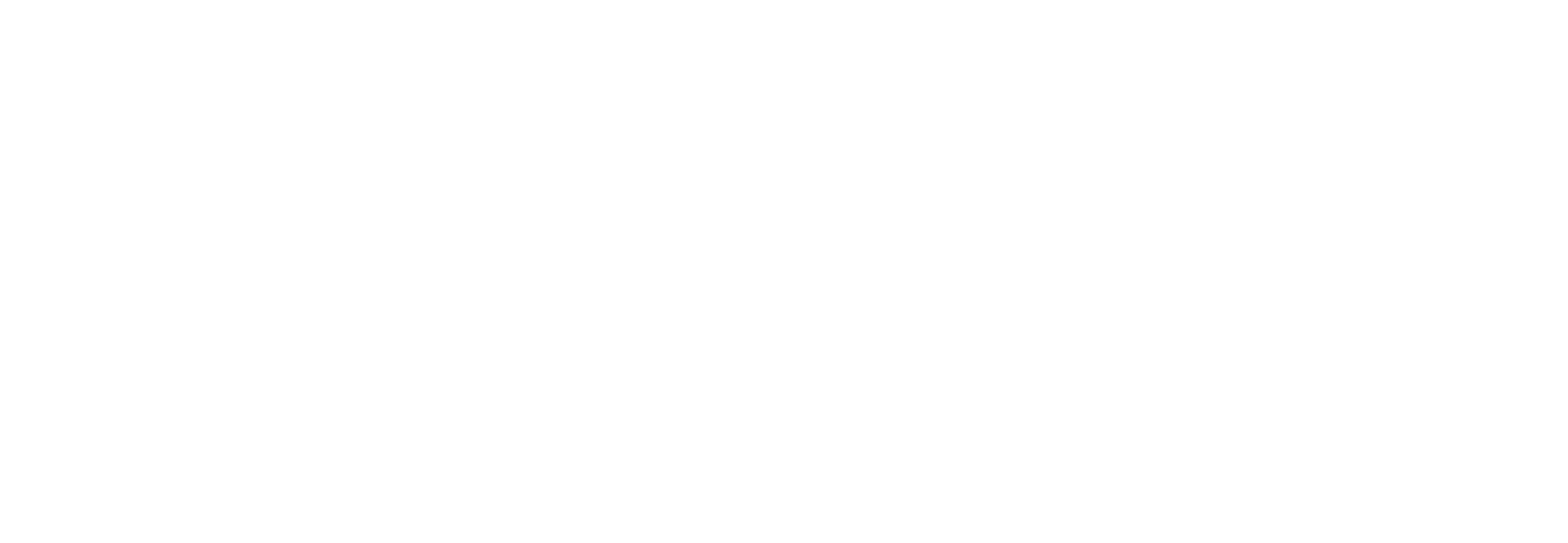 Lux Scholar 千麓学者